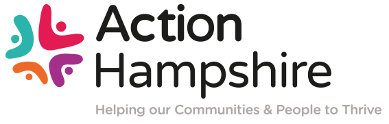 Action Hampshire