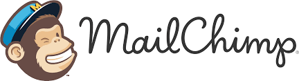 Mailchimp Software