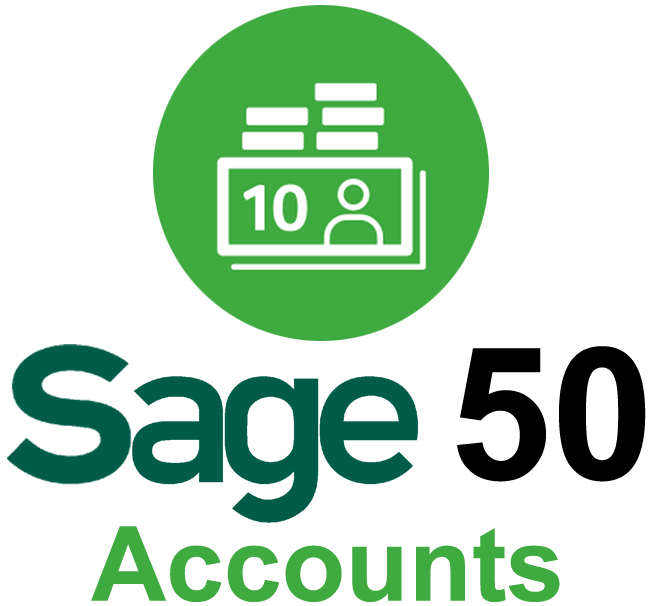 Sage 50 Users